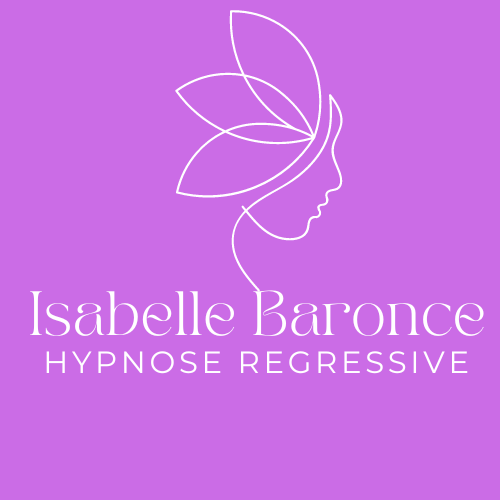 hypnose régressive